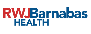 RWJBarnabas Health Logo